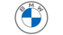 BMW Logo