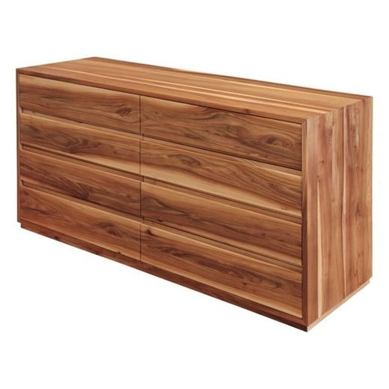 Kommode Rüster