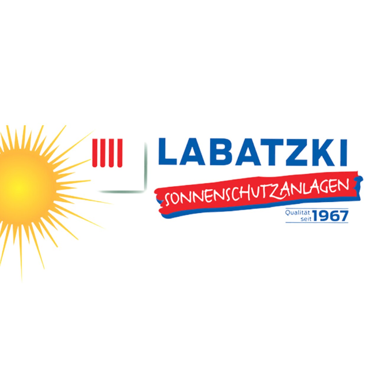 Labatzki Sonnenschutzanlagen