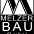 Melzer Bau GmbH · Gebäudesanierung, Berlin