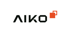 AIKO Logo