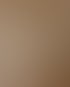 Homeoffice mit Akustikdecke aus Holzlamellen und umlaufender indirekter Beleuchtung