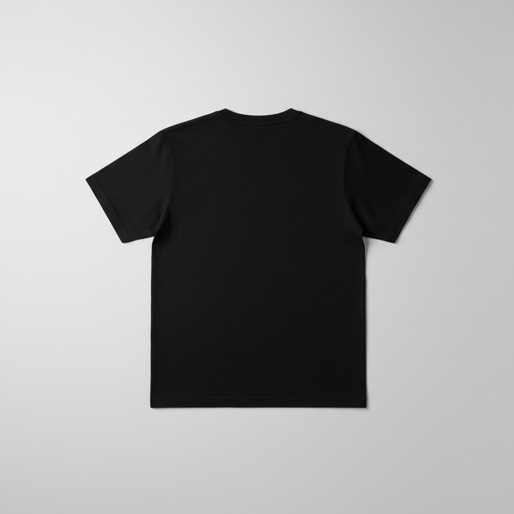 Professional product flat-lay photograph of a -2fffa20c-d5c2-4c50-9383-d2f7e2e1e6d5.png