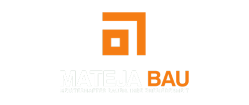 Mateja Bau