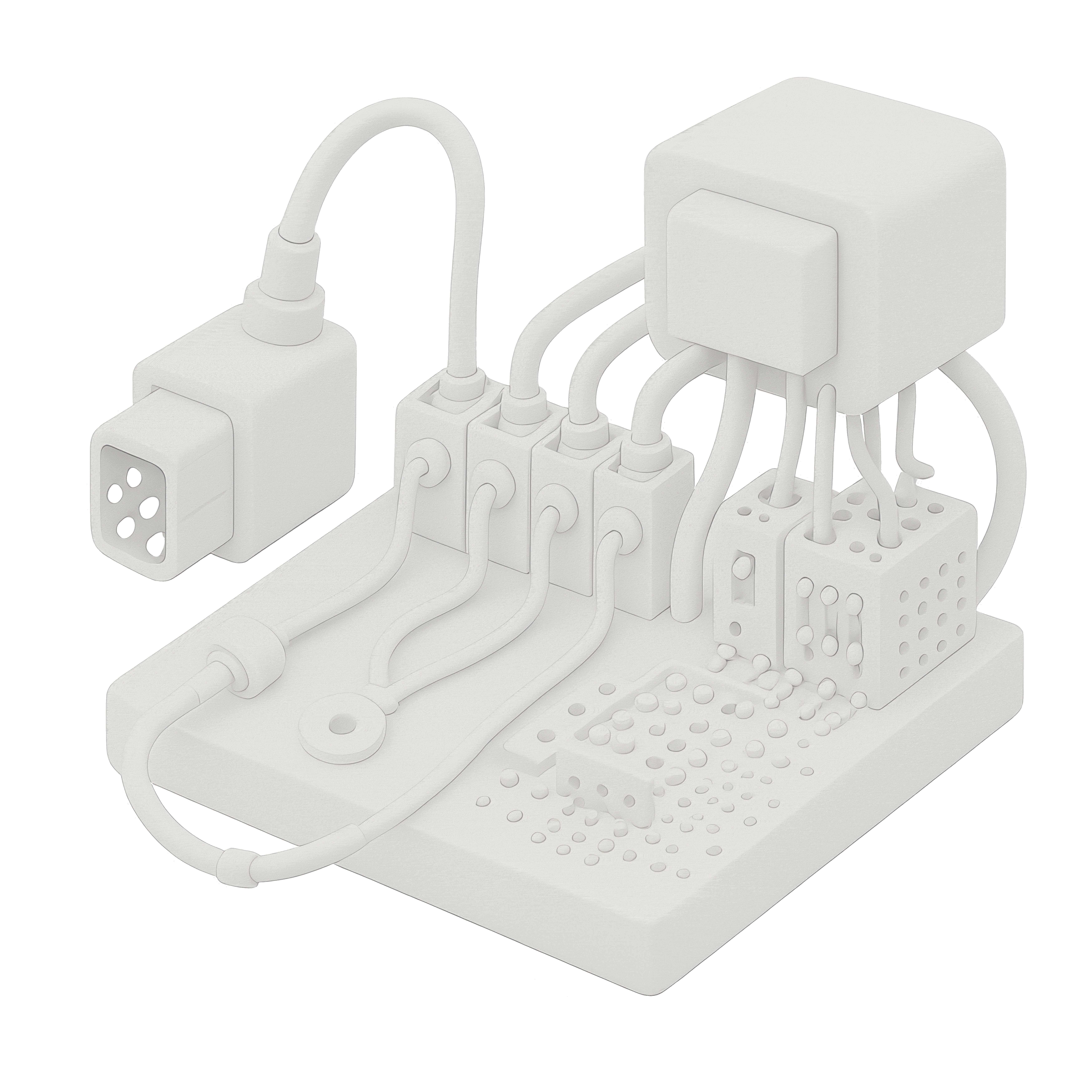 Icon 1
