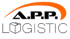 A.P.P Logistic