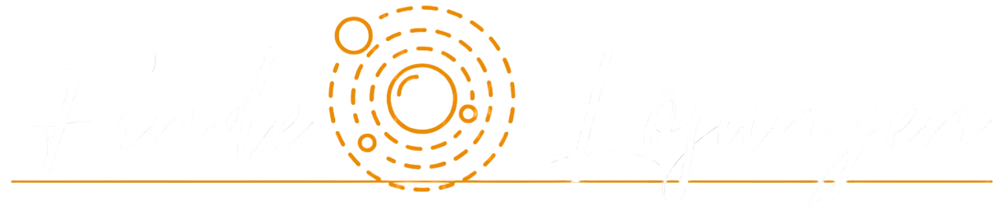 Logo - Finde Lösungen Yvonne Becker-Schwier Werther (Westfalen)