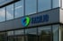 Gebäudekomplex von Fasilio Gebäudereinigung Bremen 