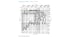 Anwendungsbereich der Vogel Series LS, LC (Diagramm)