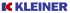 Logo der des Partnerunternehmens Kleiner