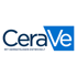 CeraVe Produkte in der Apotheke am Europakanal Fürth