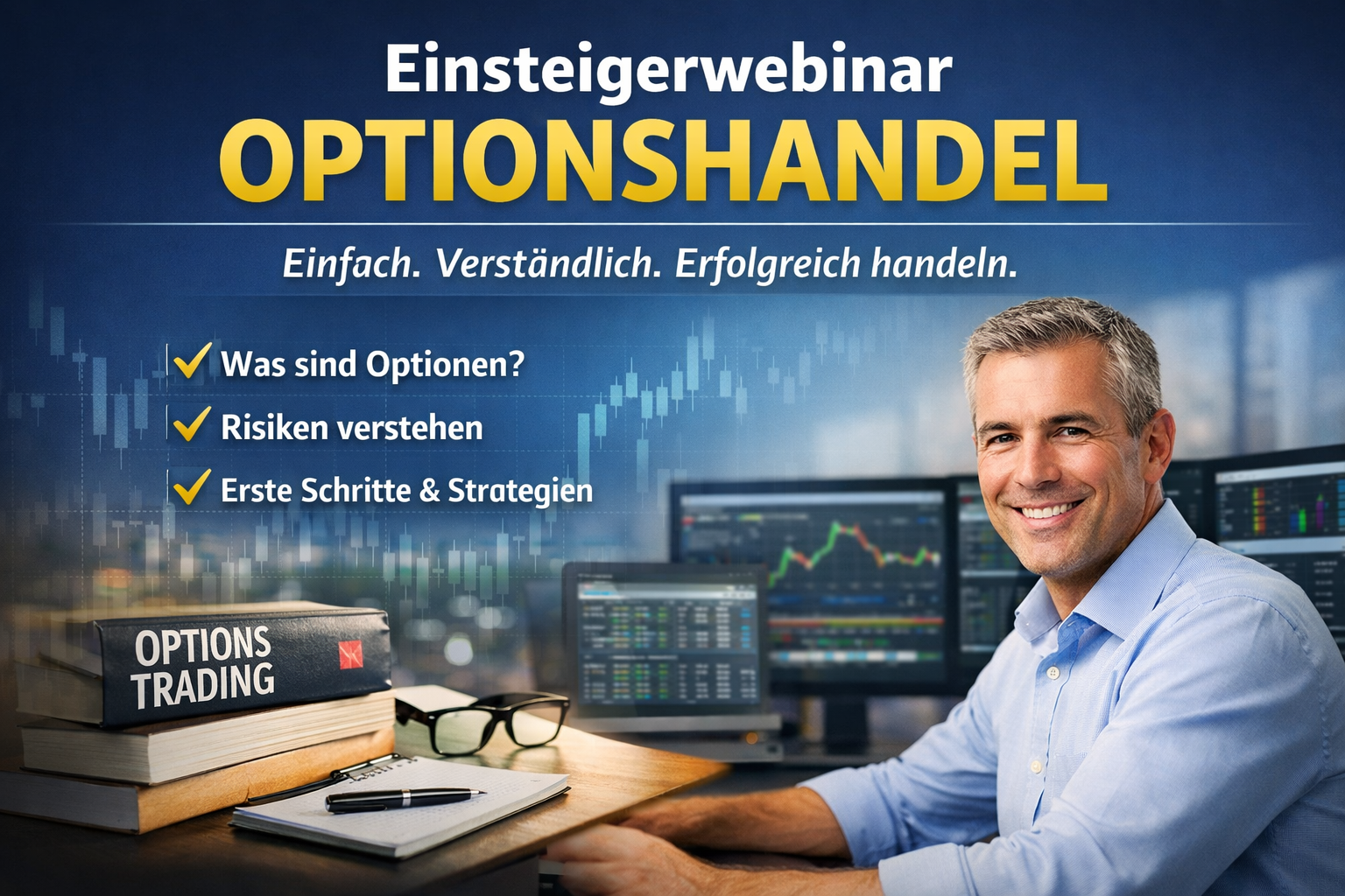 Webinarbild