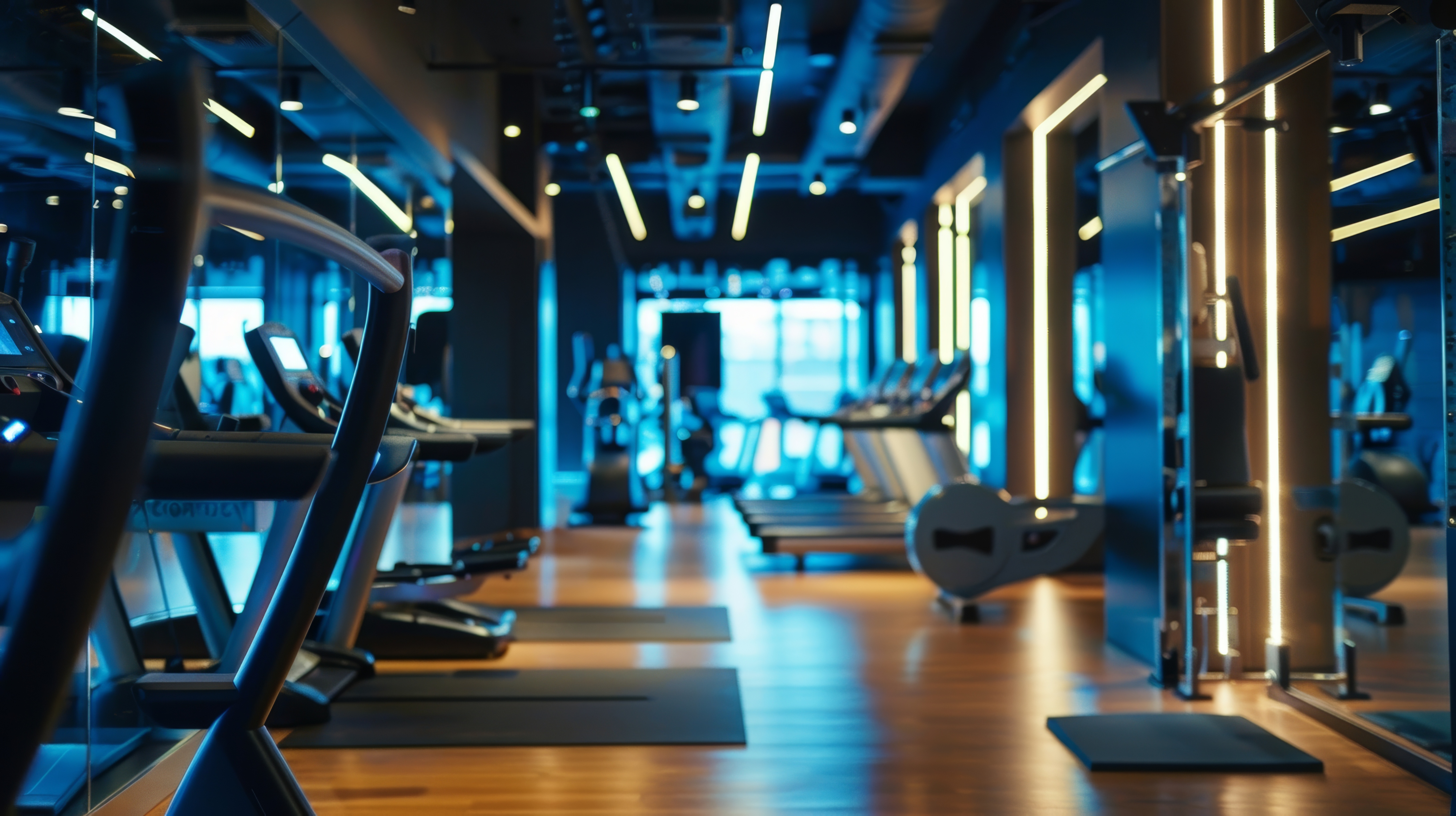 sleek-modern-fitness-studio-featuring-customers-engaging-various-activities-while-dressed.jpg