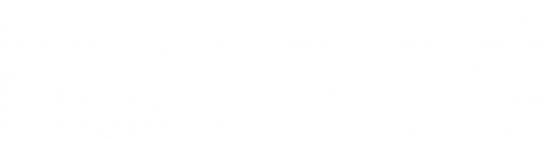 VINCI Energies