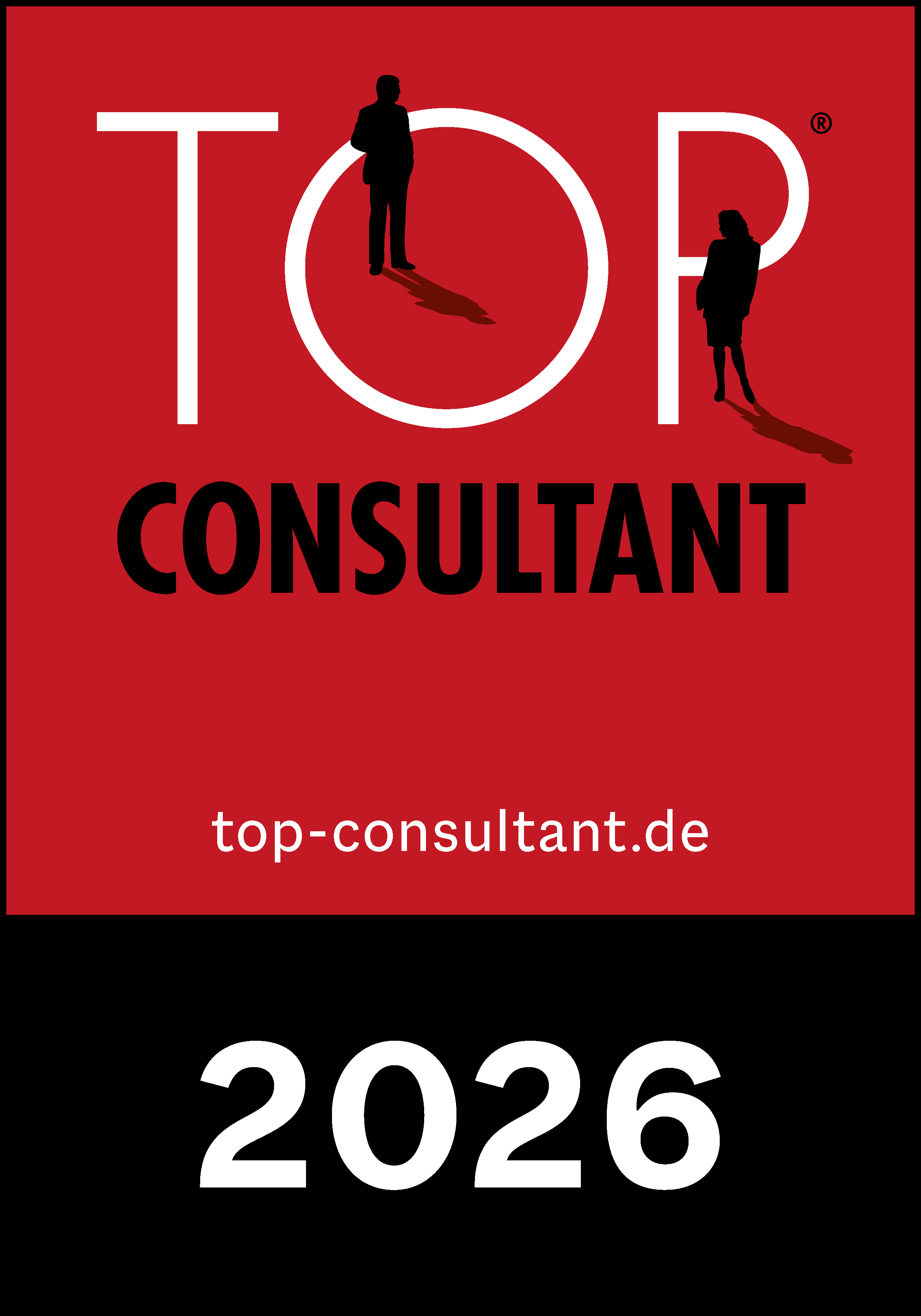 Top Consultant