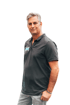Bild Poolbau Hirsch - Andreas Hirsch