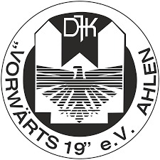 DJK