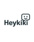 HeyKiki