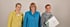 Team von Kapitol Immobilien