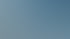 4-Tage-Woche Steuerberater Unterschied Normalarbeitszeit 