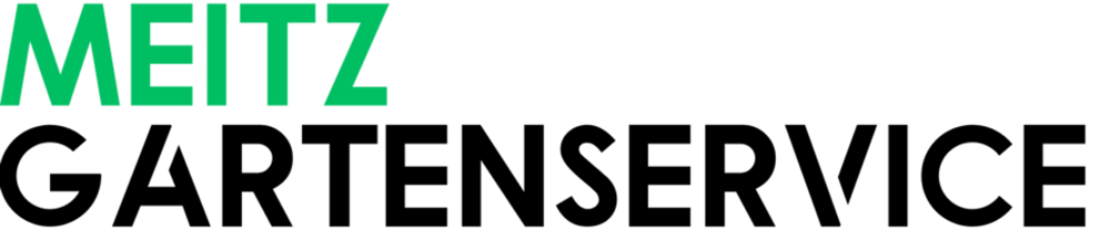 Logo: Meier Maschinen- und Stahlbau.