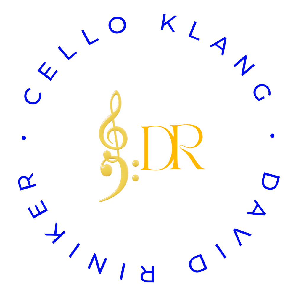 David Riniker