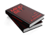Buch Mindset – So rockt Business, Rückseite mit Zitat