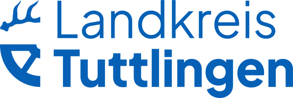 Landkreis Tuttlingen 