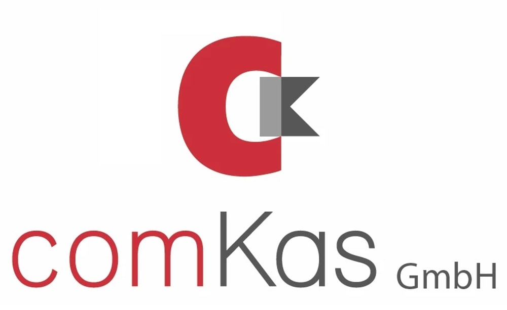 comKas GmbH