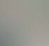 Fünf Hände, die in der Mitte übereinander gestapelt sind, eine Person trägt eine Smartwatch.