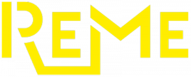 REME