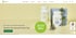 Screenshot der VitaMoment Website