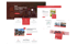 Premium Webseite für Wiso GmbH innovative Automatisierungslösungen