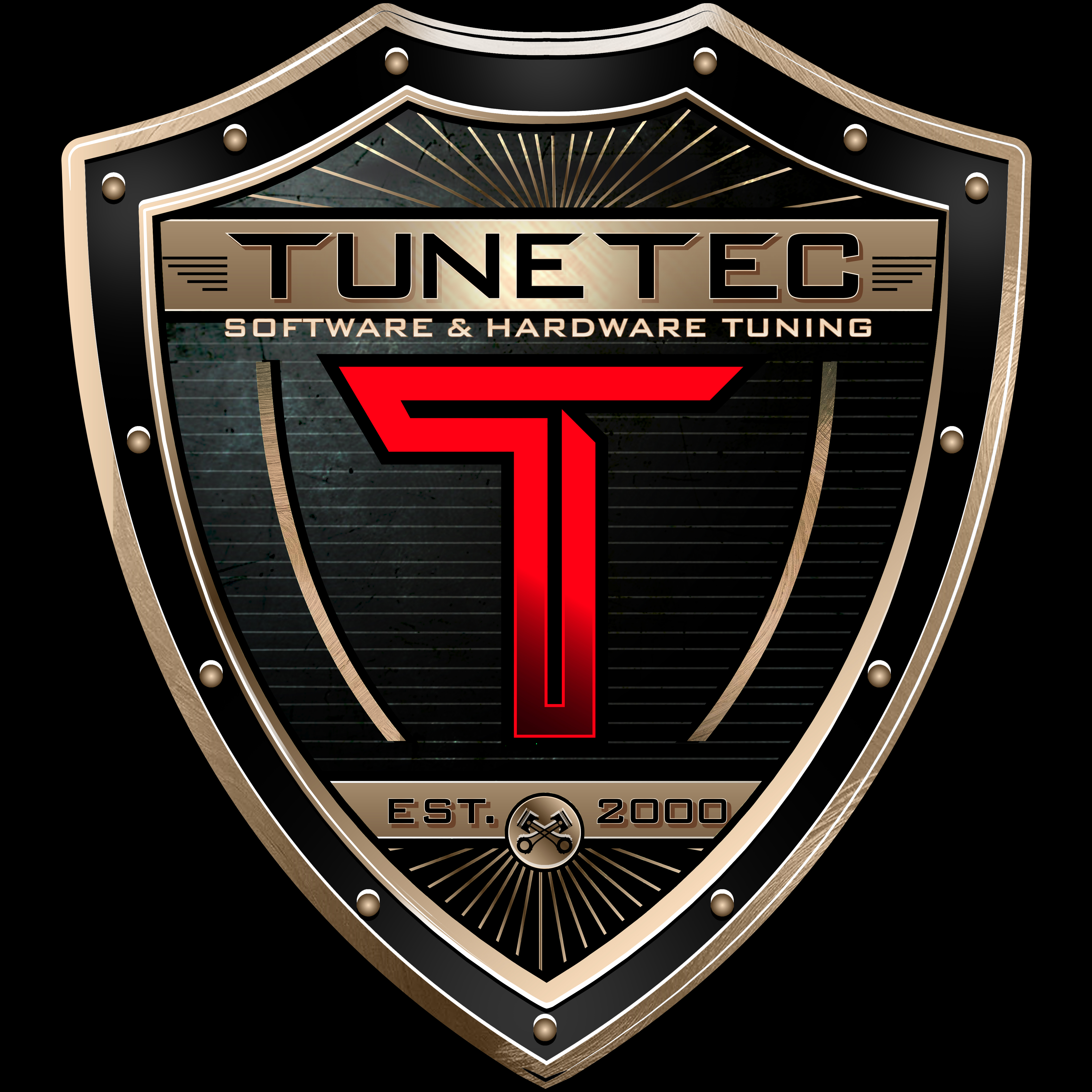 TuneTec