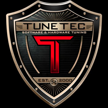 Logo von TuneTec