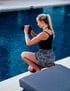 BTS Foto