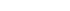 Panasonic-Logo in weißer Schrift auf dunkelgrünem Hintergrund.