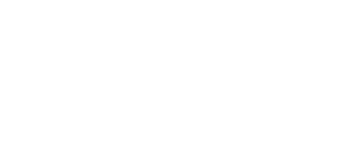 palbeck