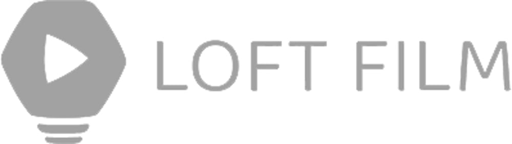 Fallstudie Loft Film aus München