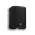 Akkubox EV Everse 8