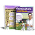 Tennis Buch