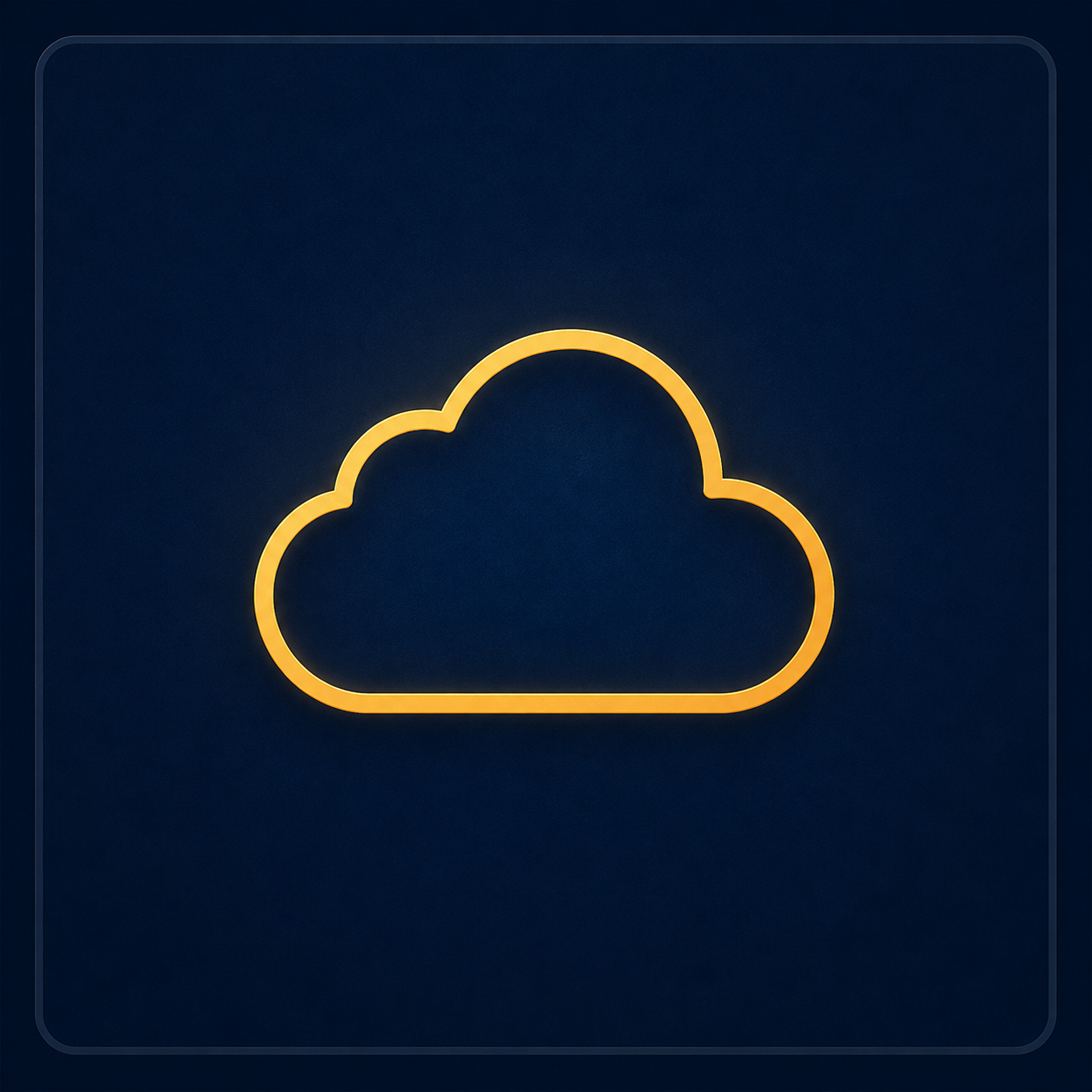 Master Class icon