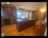 Home Remodel in Fairhope- Expert Kitchen Remodel in Fairhope Alabama