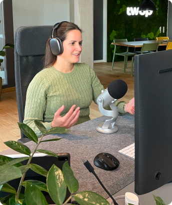 HR-Expert Talk: Wie Recruiting von regionalen Fachkräften wirklich funktioniert