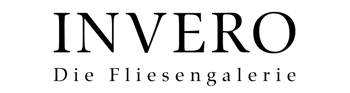 Invero