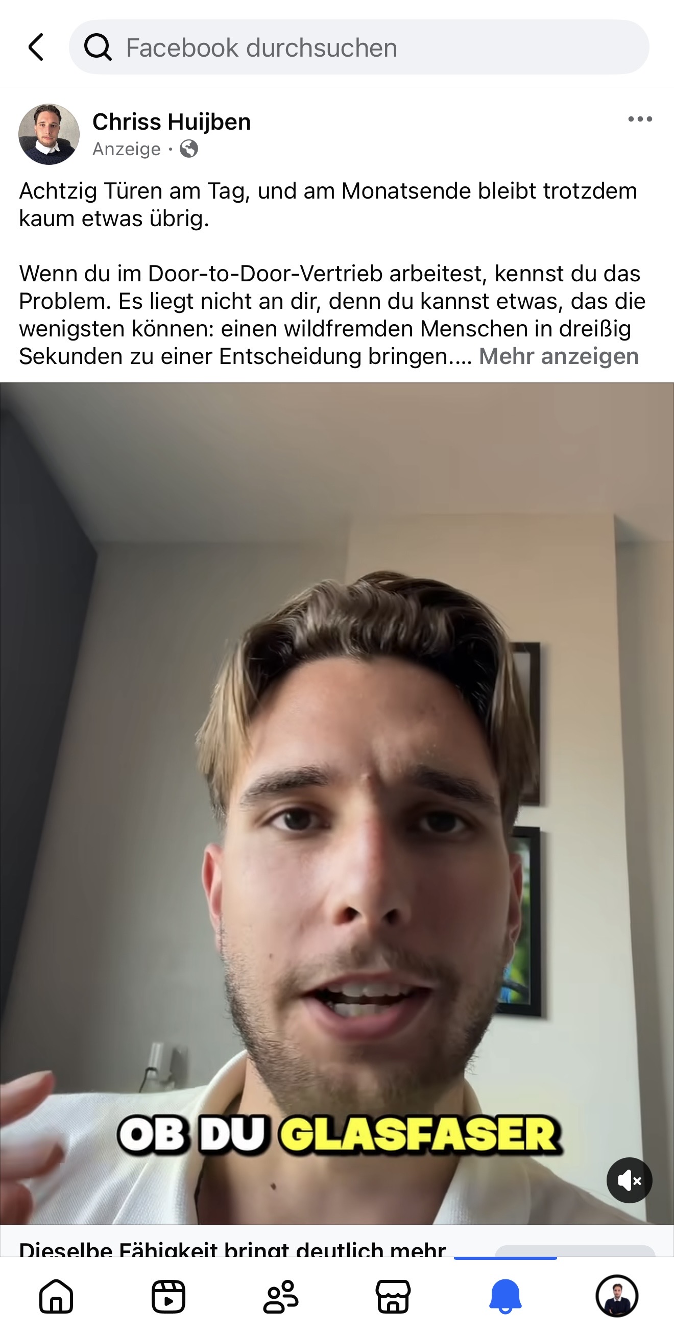 Werbeanzeige 3