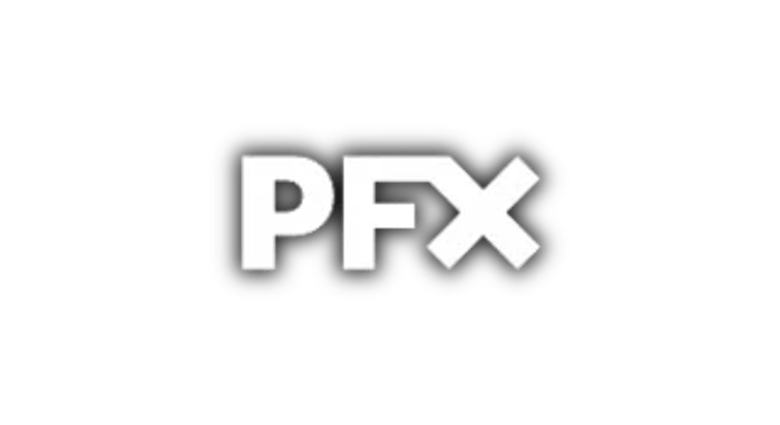 PFX
