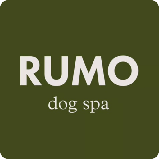 RUMO dog spa