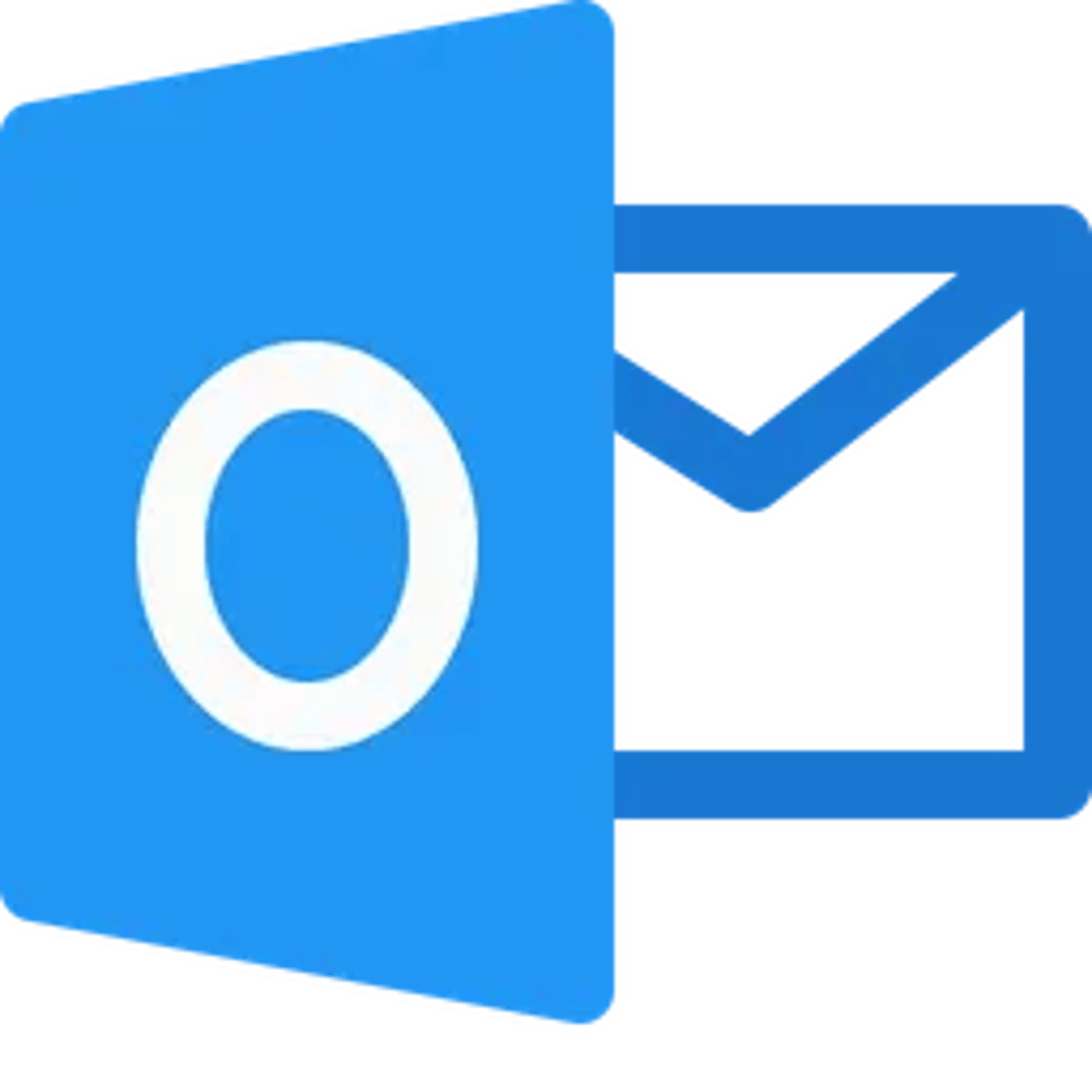 Outlook