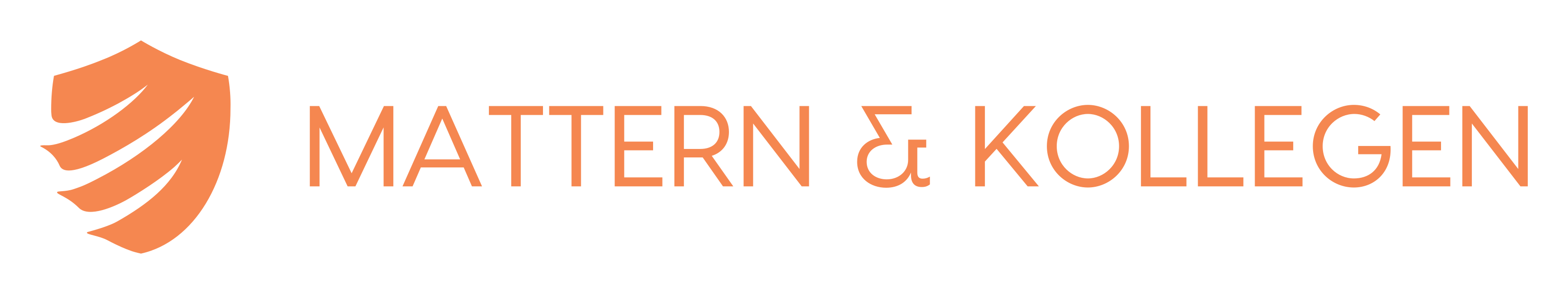 Mattern & Kollegen
